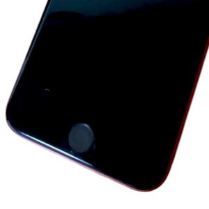 【ホームボタン故障】iPhoneSE2 ホームボタン交換