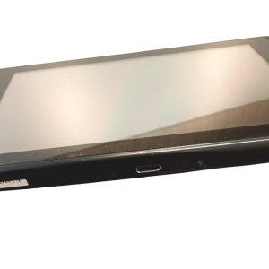 【充電できない】Nintendo Switch ドックコネクター交換修理