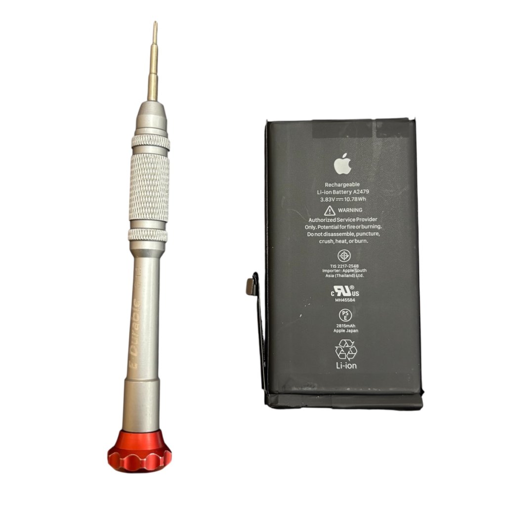 iPhone12