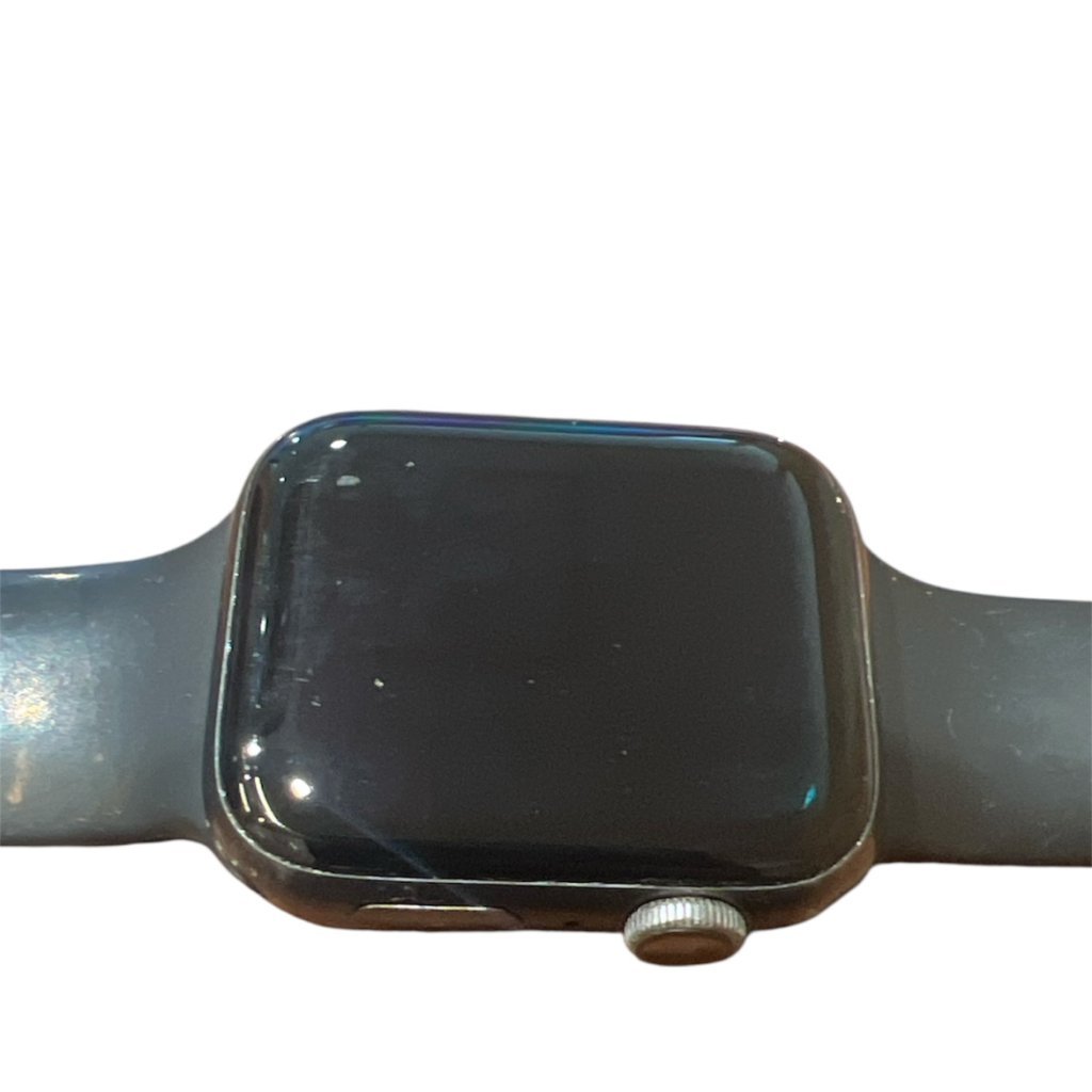 Apple Watch バッテリー修理