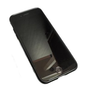 iPhoneSE3 液晶交換