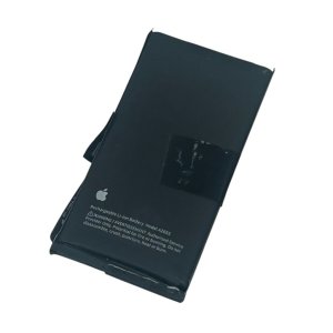 【函館】iPhone13 mini バッテリー交換|充電の減りが早い・電源落ちも即日対応