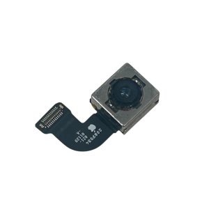 【函館】iPhoneSE3 アウトカメラ修理|ピントが合わない・ブレる症状も即日対応