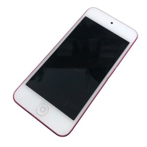 iPod touch6(第6世代) バッテリー交換