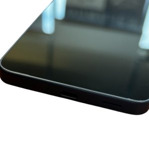 Android Galaxy A25 ドックコネクター交換修理