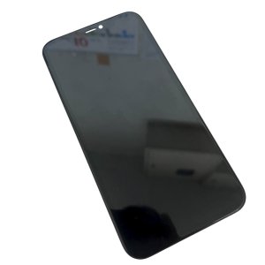 iPhone11 液晶交換