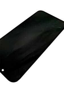 iPhone14 液晶交換