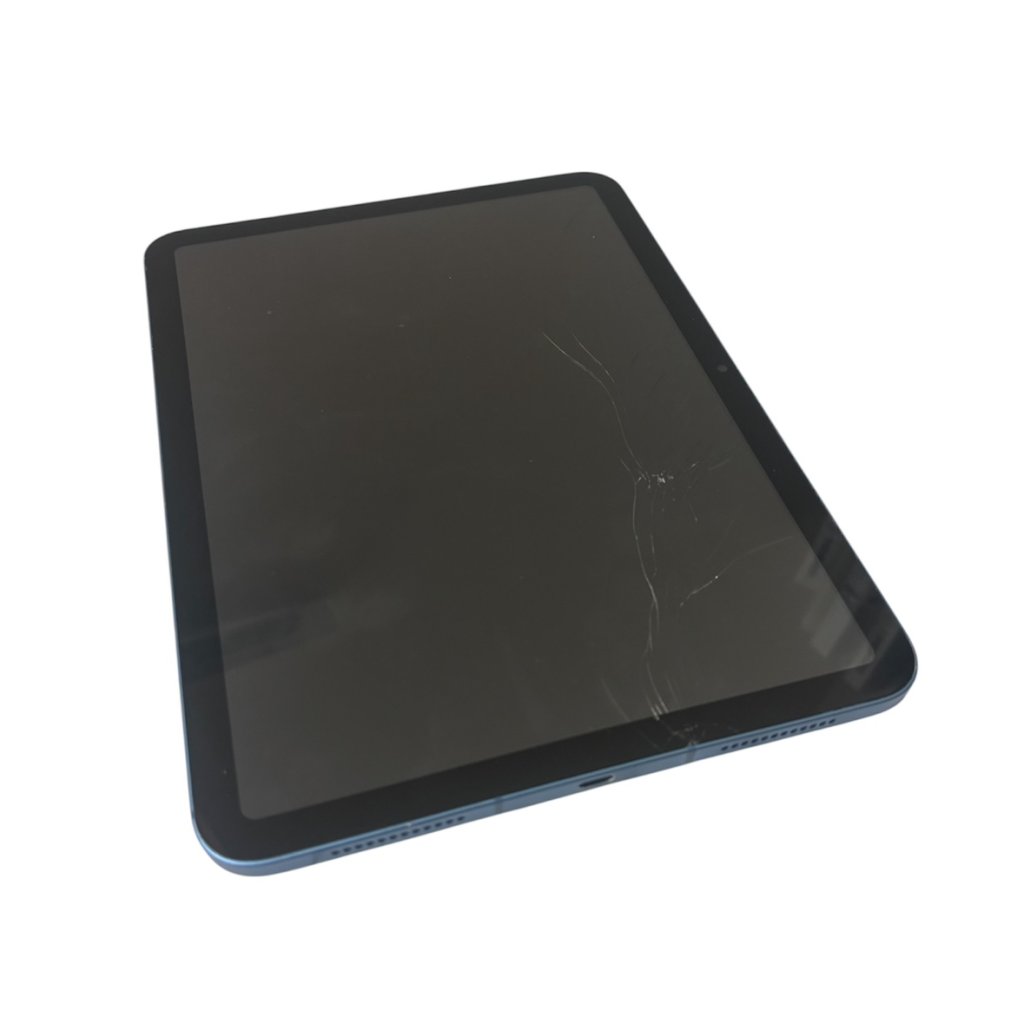 iPad9 液晶交換