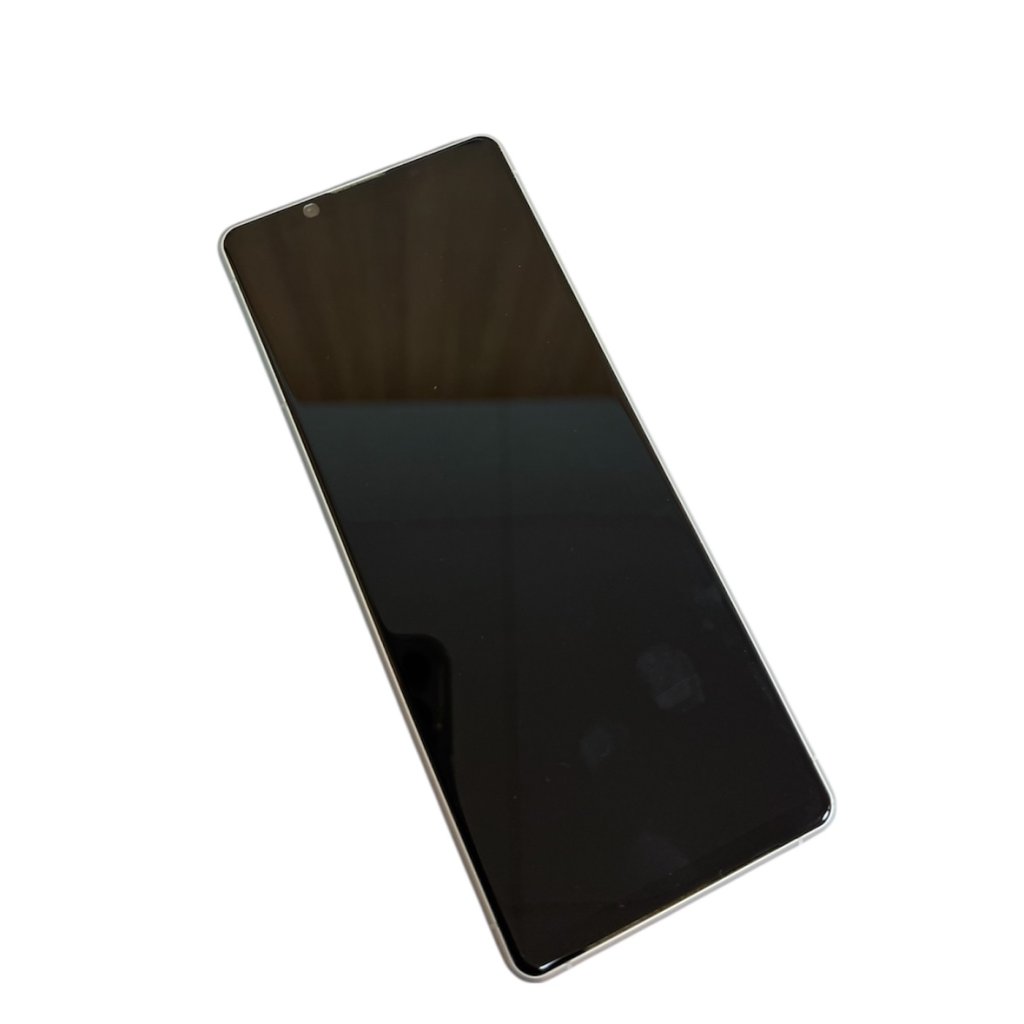 【起動不可】Xperia V1Ⅱ・基盤修理・android修理