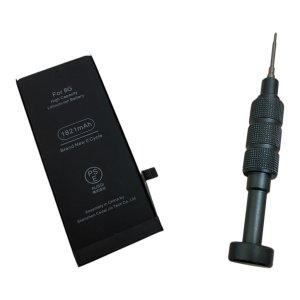 iPhone SE(第3世代)バッテリー交換 札幌市 中央区