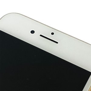 【衝撃破損 インカメラ修理】iPhoneSE2