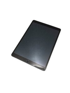 iPad Air 3 液晶交換