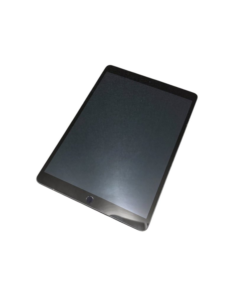 iPad Air 3 液晶交換