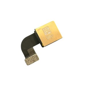 iPhoneSE2 アウトカメラ交換修理