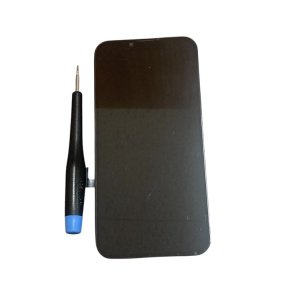 iPhone13 液晶修理