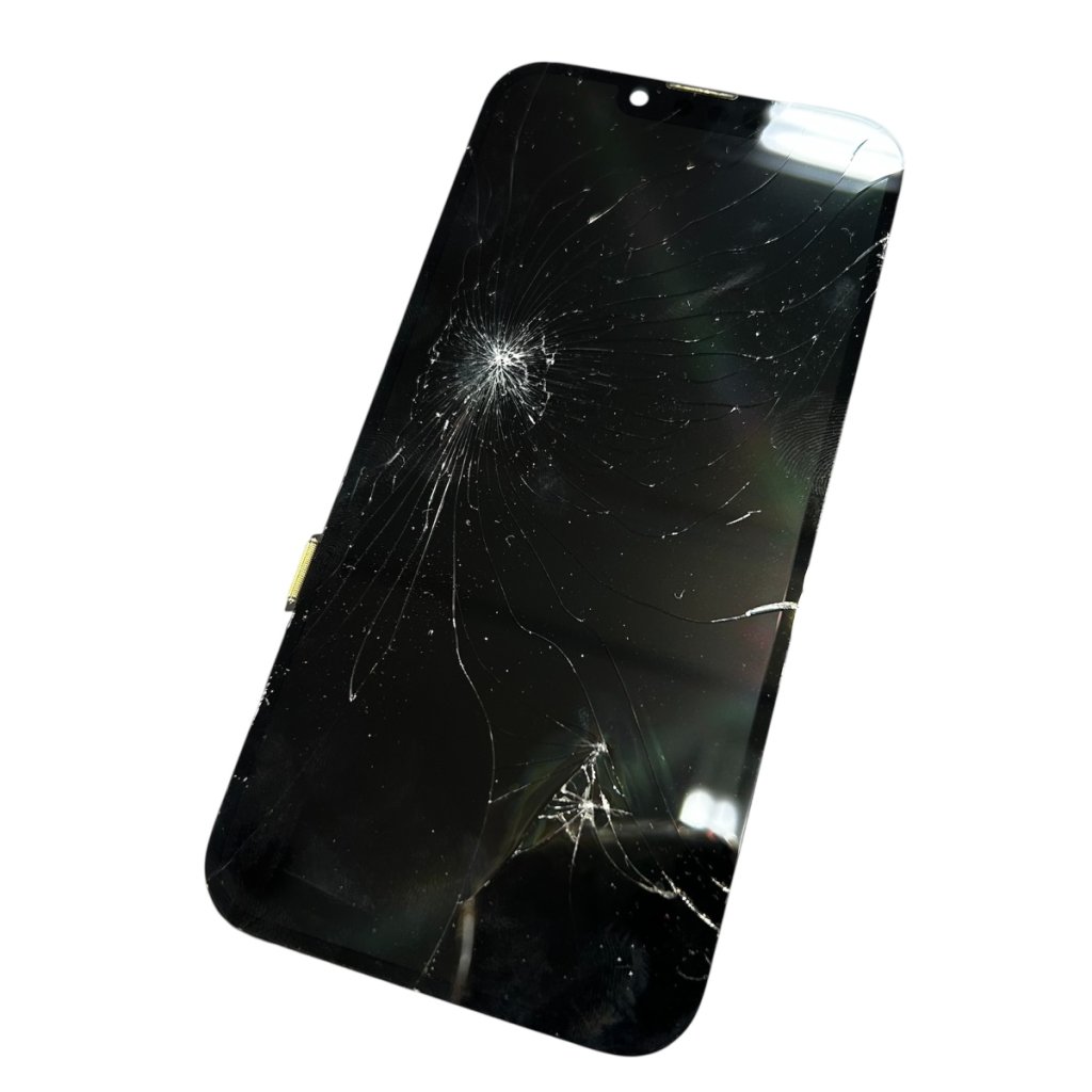 iPhone13 液晶交換