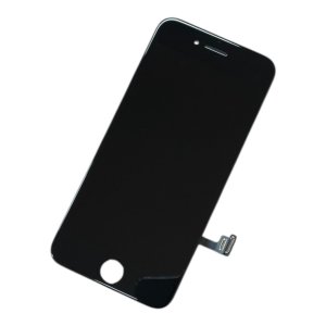 iPhoneSE3 液晶交換