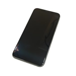 【函館】iPhoneX 液晶交換|画面割れ・タッチ不良・映らない症状も即日対応