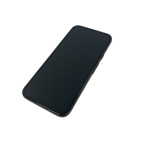 Google Pixel 8a 基板修理