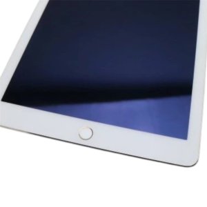 iPad Air2 パネル交換修理