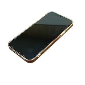 【ゴーストタッチ 液晶交換】iPhone12