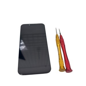 iPhone13 液晶交換