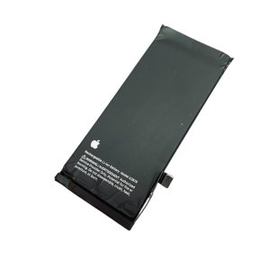 iPhoneSE3 バッテリー交換