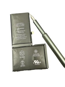 iPhone11 バッテリー交換