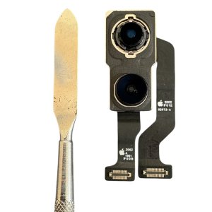 iPhone11 アウトカメラ修理