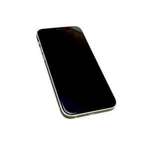 【ブラックアウト】「iPhone12 液晶交換修理」
