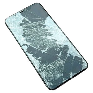 iPhone11Pro 液晶交換