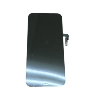 iPhone12 Pro 液晶交換