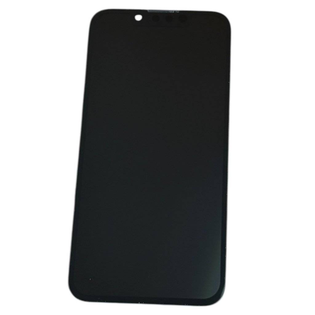 iPhone13 mini 液晶パネル交換