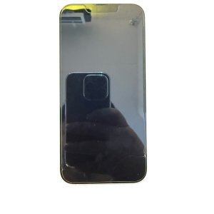 iPhone12 液晶交換