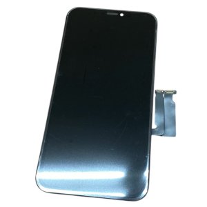 iPhoneXR 液晶交換