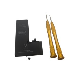 iPhone11Pro バッテリー交換