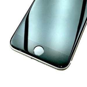 iPhoneSE2 ホームボタン修理