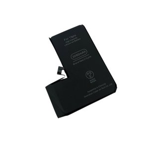 iPhone 13pro バッテリー交換 札幌市 中央区