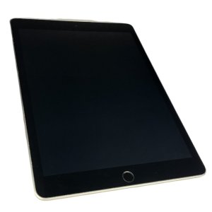 iPad第9世代 液晶交換