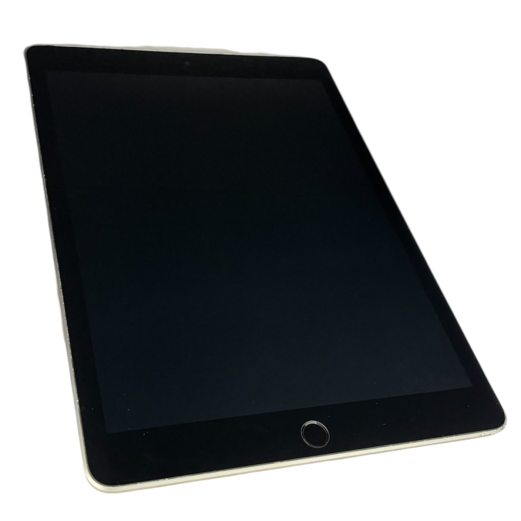 iPad第9世代 液晶交換