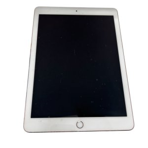 iPad バッテリー交換修理