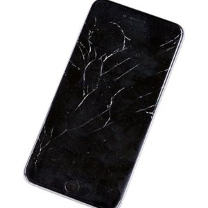 iPhone8の画面割れ修理ならお任せ!南城市で即日フロントパネル交換