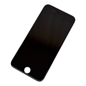 iPhoneSE3(第三世代) 液晶交換修理