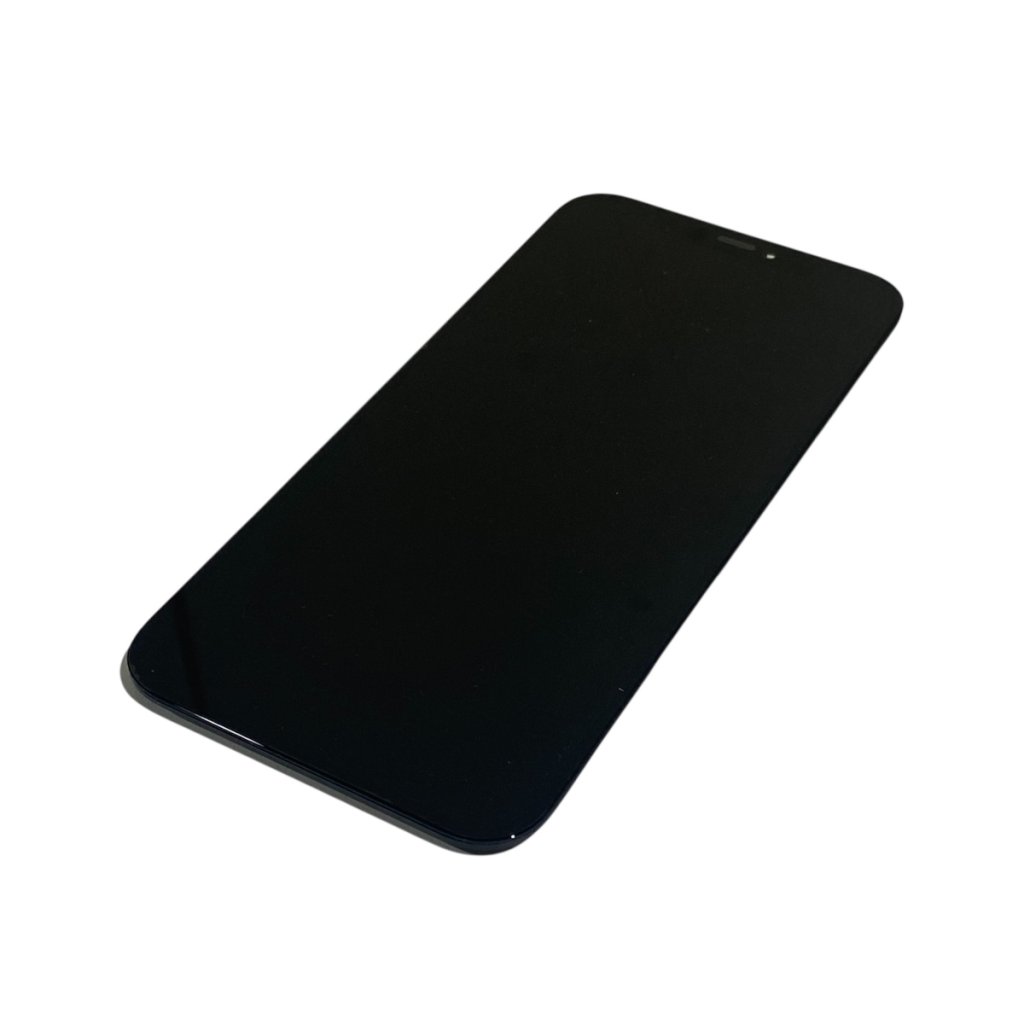 iPhone12ProMax 液晶交換