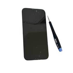 【画面割れ】iPhone 14 液晶交換