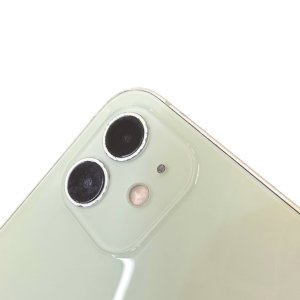 【カメラのピントが合わない】iPhone12 アウトカメラ交換
