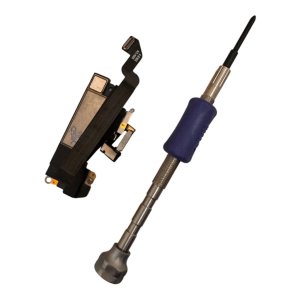 札幌市西区・北区・手稲区でiPhone XRの通話不良や画面消灯トラブルを修理！