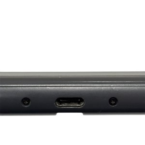 Nintendo Switch 充電口 修理