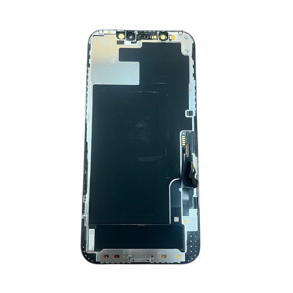 iPhone12Pro 液晶交換