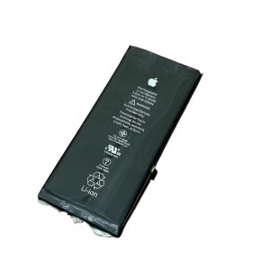 【函館】iPhone11 バッテリー交換|最大容量70%でも即日対応・電池持ち復活!